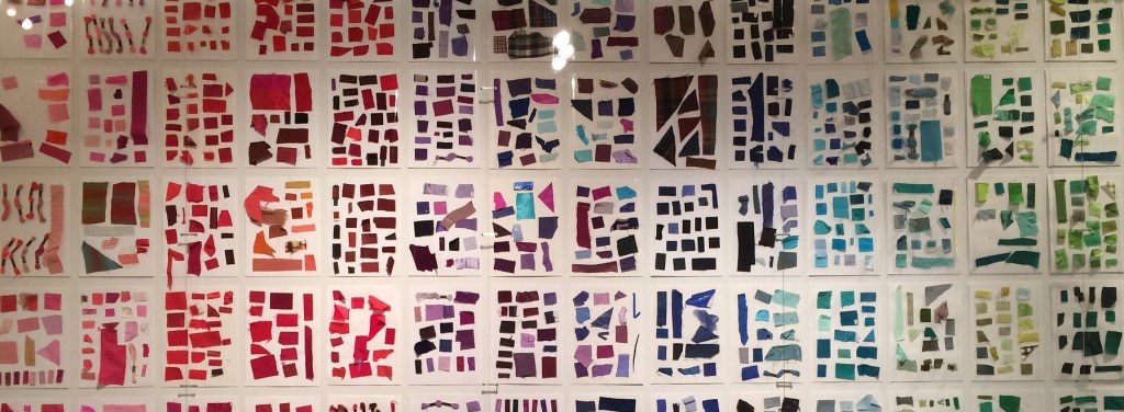 Fashion: Functionality or Art? – Isaac Mizrahi, The Jewish&nbsp;Museum
