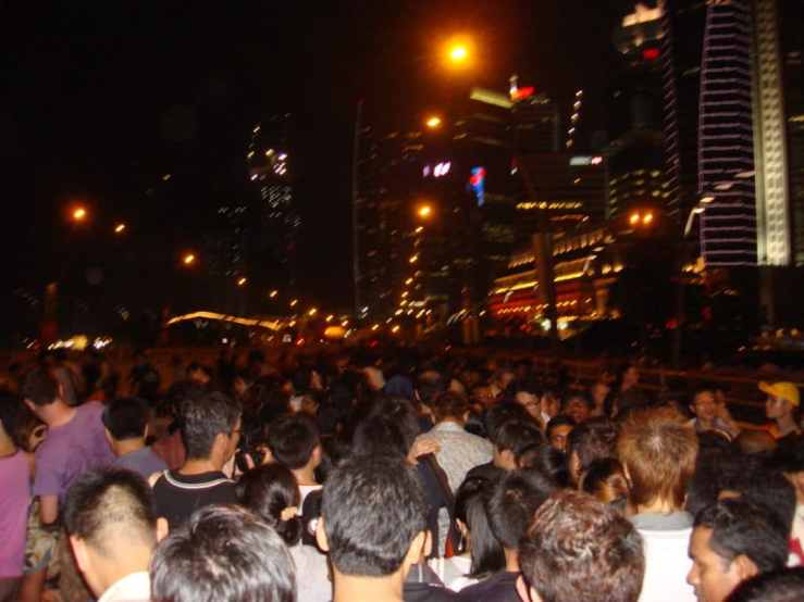 New Year's Eve 09 - 023