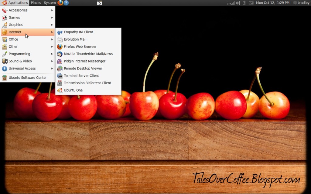 ubuntu3