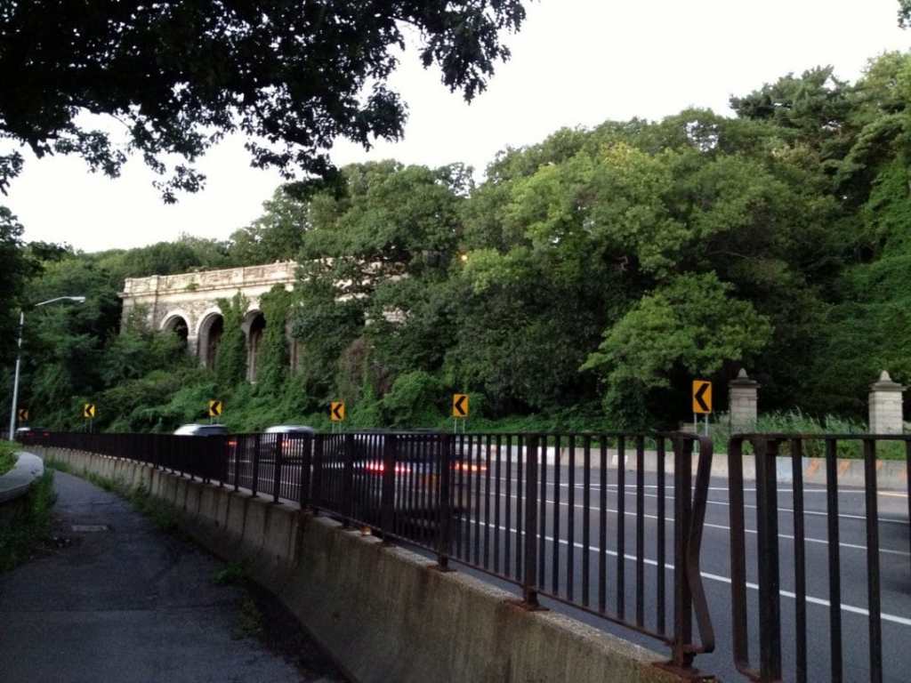 Billings Terrace