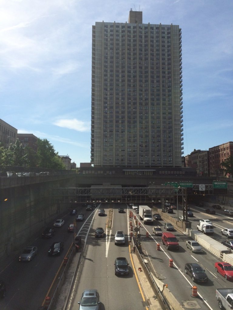 20140601_202217642_iOS