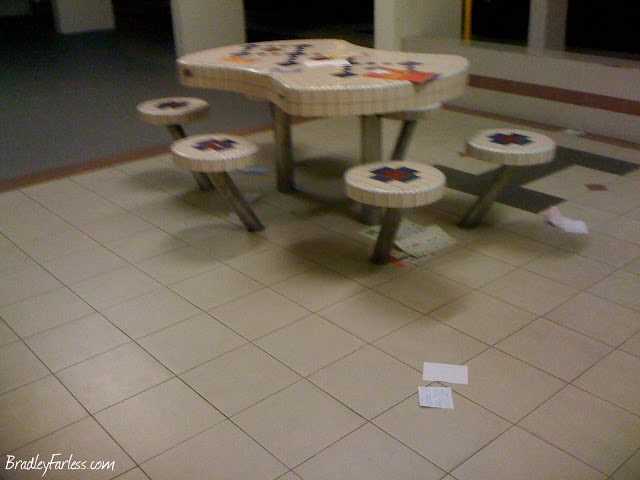 Mob Photo 26-Jan-2010 AM 12 31 50