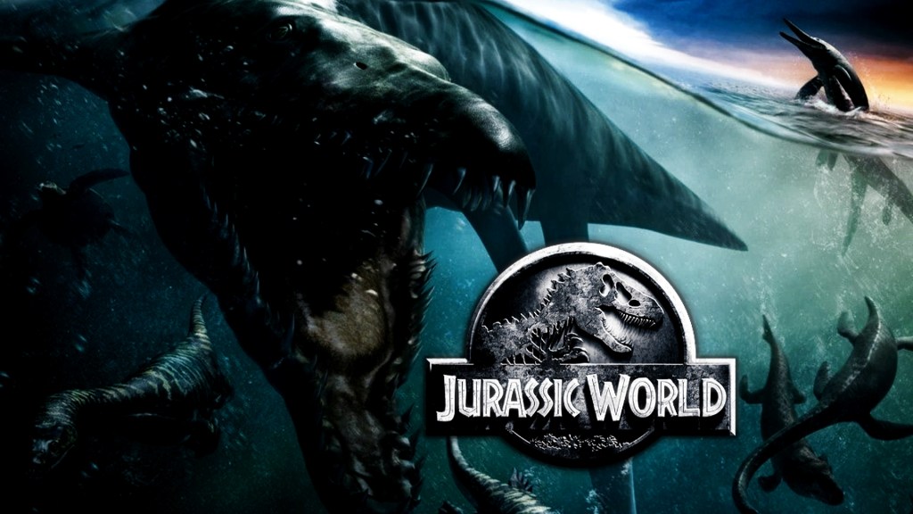 jurassic-world-hd-wallpaper
