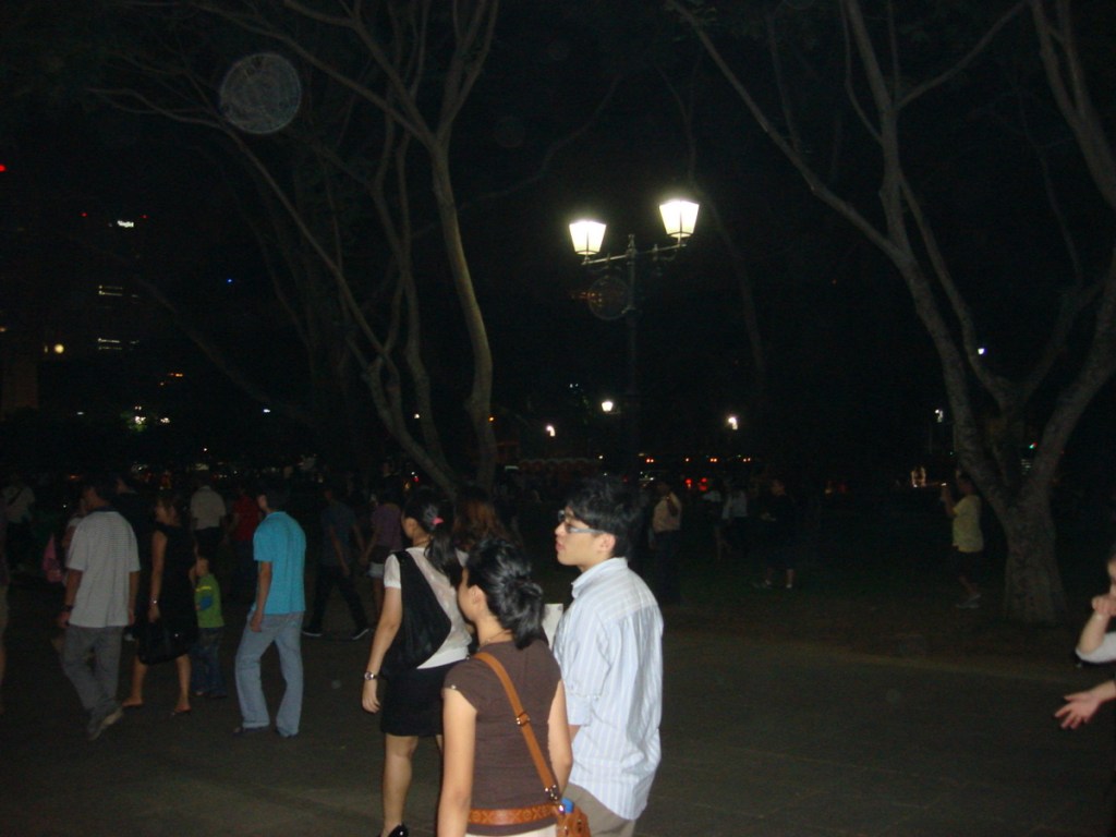 New Year's Eve 09 - 020