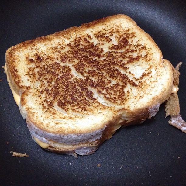 c731e4101bda11e3a5cd22000a1fb0b0_7