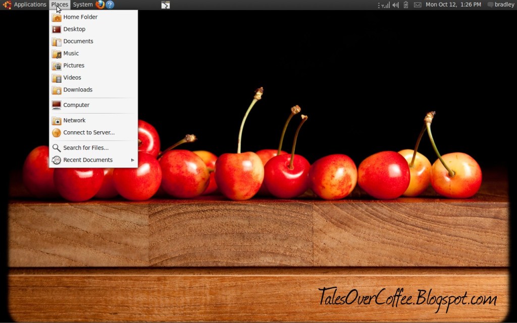 ubuntu1.png