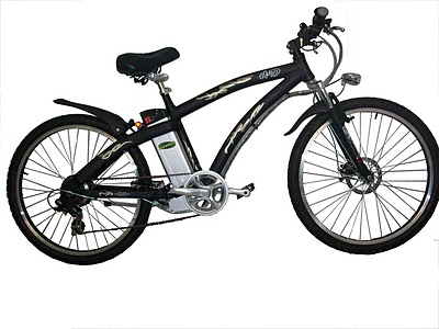 photo via electricbicycle.wordpress.com