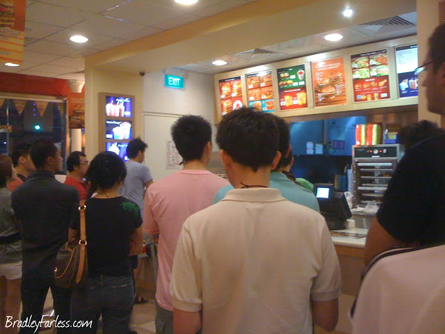 Mobile Photo 19-Jan-2010 AM 04 14 22