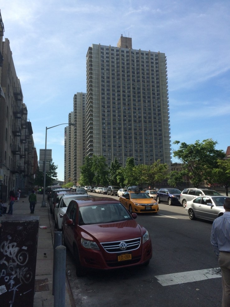 20140601_202112227_iOS