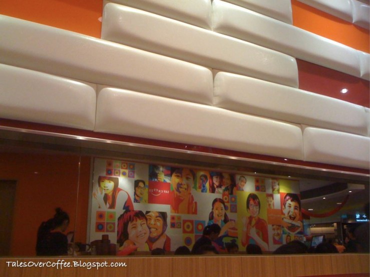 Mob Photo 30-Dec-2009 PM 11 29 58