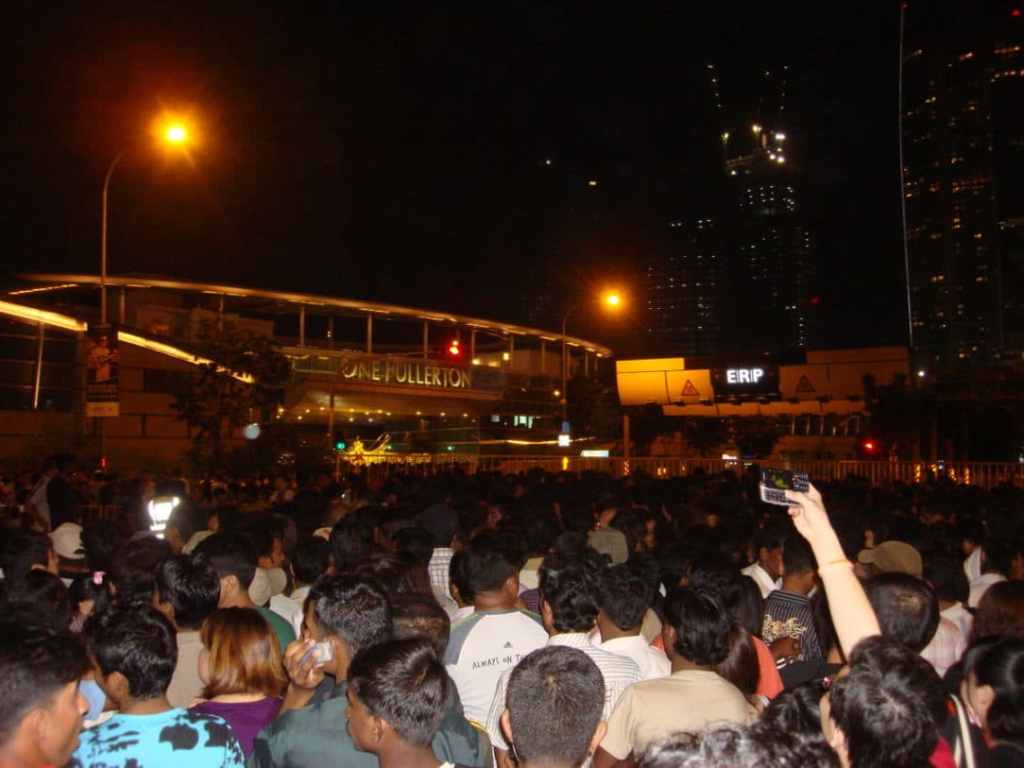 New Year's Eve 09 - 024