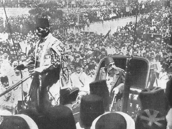 By Uncredited [Public domain], via Wikimedia Commons