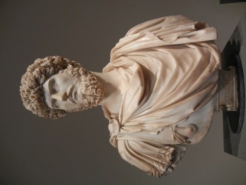 Lucius Verus