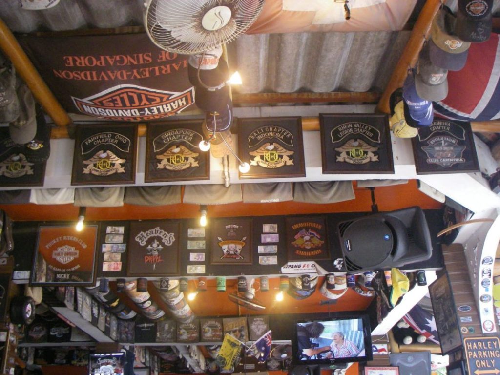The Food in Phuket (Part&nbsp;2)